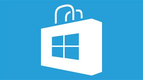 It's the free, fast way to. Pokemon Go e Snapchat: Microsoft e lo store - Cellulare ...