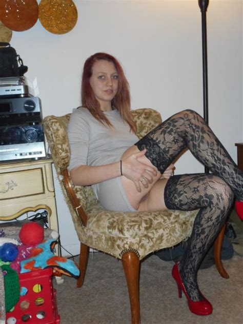 Inside i'm dancing, singing, pounding. Pin on Vintage Innocence