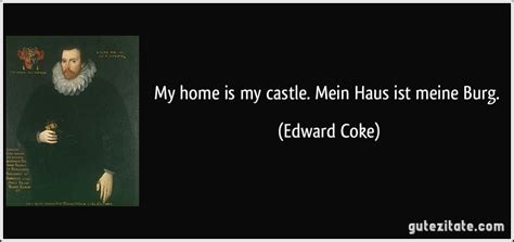 2,476 likes · 2 talking about this. My home is my castle. Mein Haus ist meine Burg.