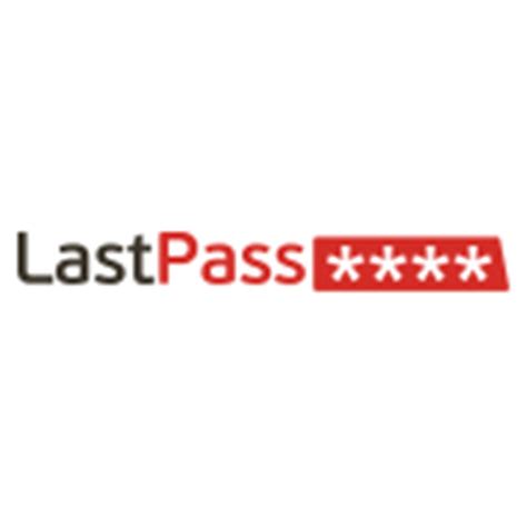 The standard version of lastpass comes with a web interface, but also includes plugins for various web browsers and apps for many smartphones. WhatsApp Logo / Software / Logonoid.com