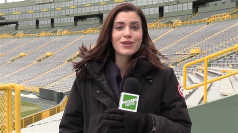 Just go to menu > settings > security > and check unknown sources to allow your phone to install apps from sources other than the google play store. Olivia Reiner '14 Shines as Green Bay Press-Gazette Sports ...