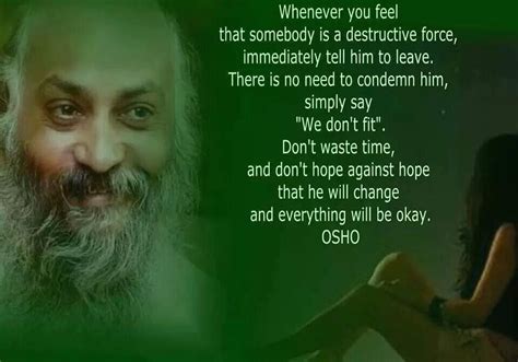 Osho quotes on life sad love quotes true quotes great quotes relationship quotes quotes to live by inspirational quotes relationships freedom love quotes. Osho | 1000 | Osho, Osho quotes on life, Osho quotes
