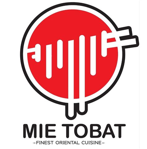 Be the first to write a review! Mbledeq Cafe - Wisata Kuliner - Page 4 - Disparbud Gresik ...