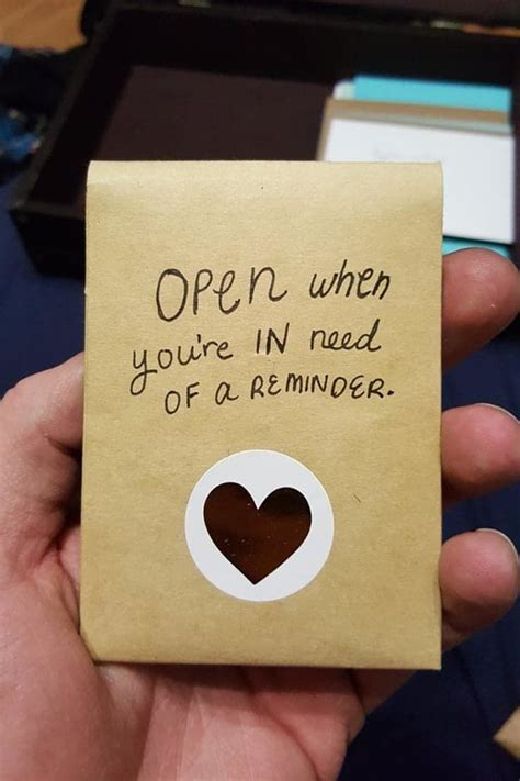 This Girlfriend Left an Epic Surprise For Her Long ... Hack his birthday with gift ideas for him.
