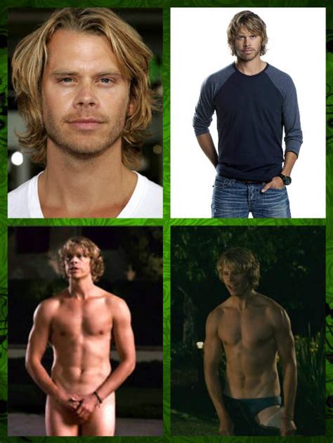 More news for eric christian olsen » Eric Christian Olsen | Eric christian olsen, Christian ...