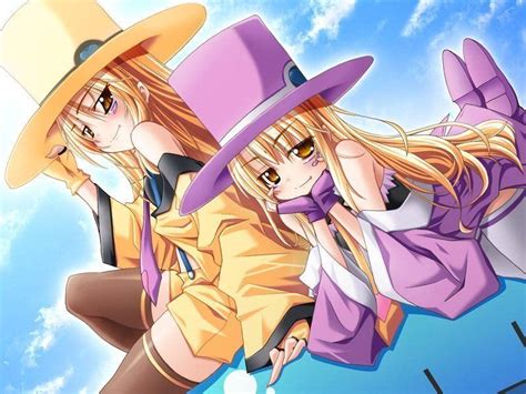 The anime was unfortunately canceled in 2014, but in 2018 an announcement confirmed, hunter x hunter may finally return in 2020. Anime, Top hat, Art