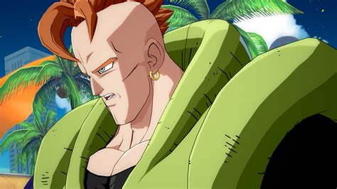 The attacks are 'extremely' easy to pull off with both simplistic and traditional. Dragon Ball FighterZ : Plein de nouvelles vidéos de ...