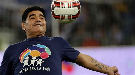 Legrand india enquiry create boq. Exitoina | Diego Maradona, borracho y a las piñas en Croacia