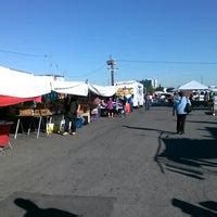 Maybe you would like to learn more about one of these? Alpine Village Swap Meet - Antique Shop in Torrance