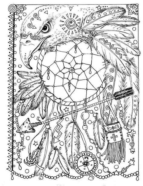 Download The Best Ideas for Native American Coloring Pages for Adults - Home, Family, Style and Art Ideas