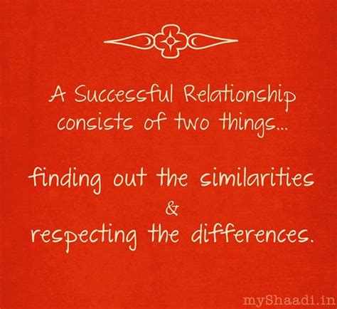 Romantic Quotes Relationship. QuotesGram