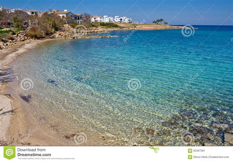 Merit cyprus gardens, amely 5./16 hotelek legnépszerűbb famagustában. Ein Strand Nahe Den Protaras, Die In Richtung Des ...