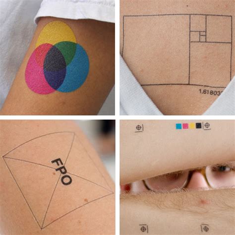 Check out the classses you enrolled in tattoo, graphic design, digital art from basic to advanced.join lila & enhance your skills with these online classes. Rachel Rising Designs: Graphic Design Tattoos