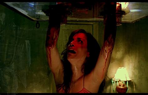 The worst horror movies of all time. 8 of the Worst Decisions Ever Made in Horror Movies ...