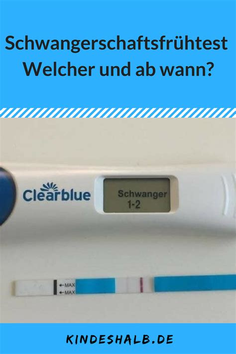 Generell liefern schwangerschaftstests bei richtiger anwendung zu 99 prozent ein sicheres resultat. Schwangerschaftstest ab wann sicher. Ab wann ist ein ...