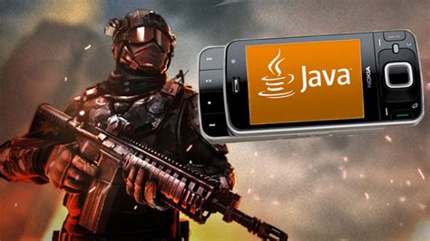 Curta baixar jogos e aplicativos para celular android para o melhor conteúdo. Melhores jogos em Java para celulares: a lista definitiva