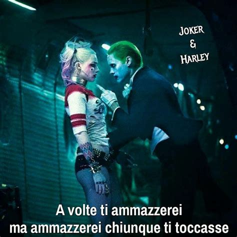 We did not find results for: Wow 10+ Foto Joker Con Frasi - Bari Gambar