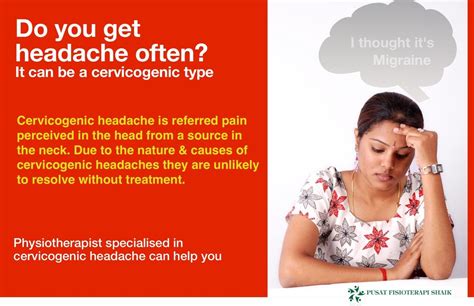 Poliklinik kumpulan city (kota kemuning). Shaik Physiotherapy Centre in Shah Alam, Malaysia • Read 1 ...