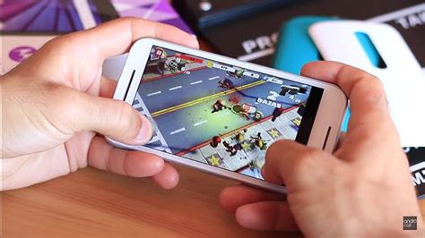 Juega juegos gratis en y8. Los mejores juegos para Motorola ¡No pueden faltar en tu ...