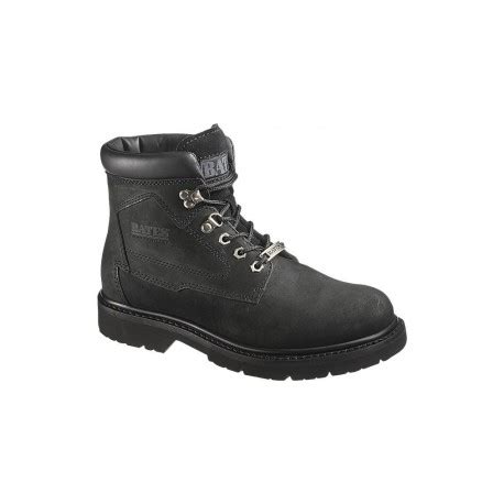 Bates footwear, a name all military and law enforcement are familiar with, decided to make the bates oh, did i mention these boots are great for any kind of riding? BATES Riding Boot COPPER TRAIL - Leather King ...