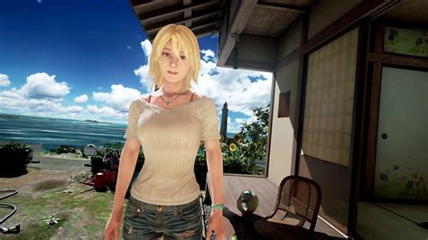 Primarily based on a novel, it portrays the realms of virtual reality at its peak. Game Mirip Summertime Saga / Download Game Yang Mirip ...