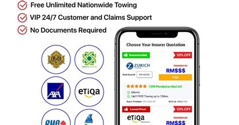 Bandingkan dan dapatkan perlindungan terbaik untuk kereta anda daripada pelbagai syarikat insurans pada harga berpatutan! Cara Renew Insurance dan Roadtax Kereta dengan BJAK.MY ...