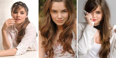 In verano del '98 she participated alongside a. Conocé a Catalina Artusi, la ex Chiquititas y nueva novia ...