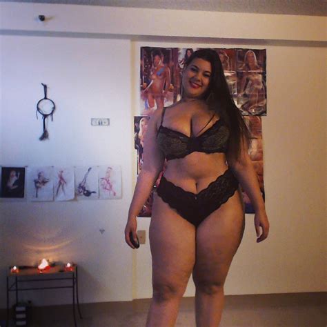 Cute 18yr old ebony teen in 1st amateur video. Buttercream19-OMG - ShesFreaky