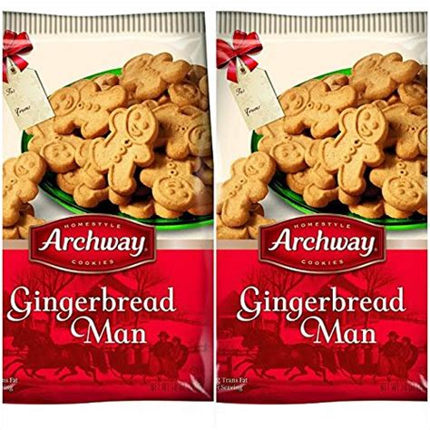 Discontinued archway cookies 1980s heyday walmartimages i5 compute childhood insider snacks 1980 its molasses. Discontinued Archway Christmas Cookies : 4.4 out of 5 stars 200. - Skywolf Wallpaper