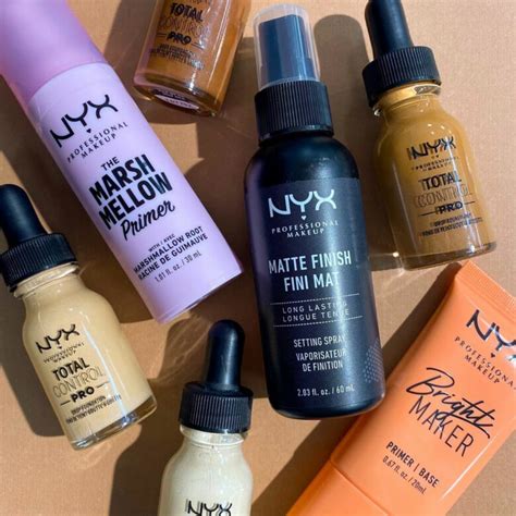 Nyx is cruelty free but not 100% vegan. Is NYX Cruelty-Free? | 2021 Cruelty-Free Kitty Update