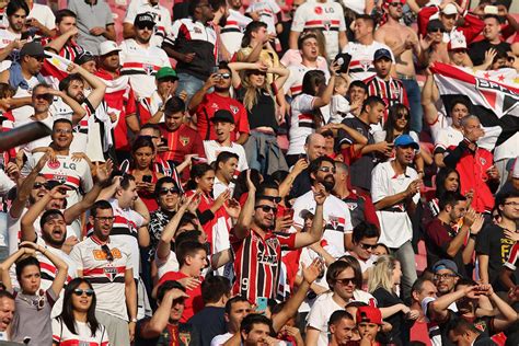 Jul 28, 2021 · seguir @saopaulofc últimas notícias. Sócio Torcedor SPFC (@ST_SPFC) | تويتر