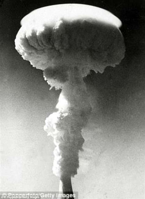 Cold nuclear tests are conducted as integral experiments (all parts of the system put together) of weapon fission systems but with no significant nuclear yield (e.g. Prince Philip came close to landing on Britain's nuclear ...