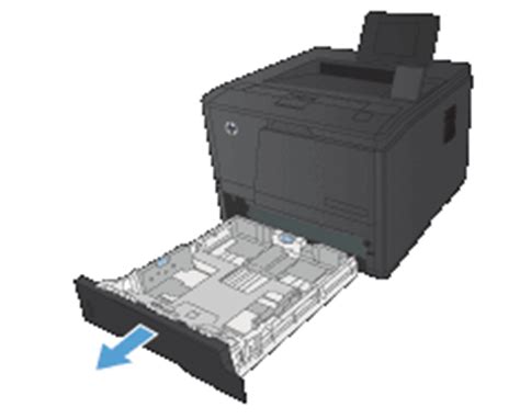 حمل أحدث برامج تعريف الجهاز hp (hewlett packard) laserjet pro 400 m401dn (الرسمية والمعتمدة). تنزيل تعريف الطابعة Laser Jet 400 M40La : ØºÙŠØ± Ø±Ø³Ù…ÙŠ ...