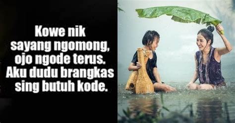 Wajah pria jepang berambut putih ini populer di kalangan muda, termasuk pengguna instagram. Kata Kata Lucu Kakek Sugiono