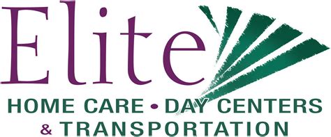 Elite professionals home care client everyone has been wonderful. Elite Home Care-Day Center & Transportation - All About ...