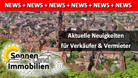 Verfassen sie rechtzeitig eine patientenverfügung und nutzen sie dazu das kostenlose formular. Haus kaufen: Checkliste Hausbesichtigung .pdf download ...