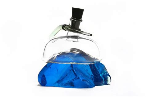 Check spelling or type a new query. 35 Eyecatching Perfume Bottle Designs