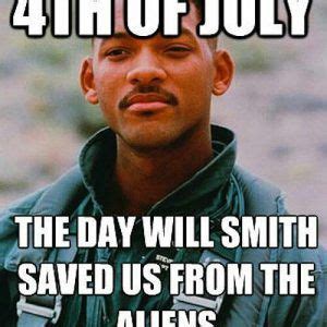 Independence day movie, area 51, dr. Independence day Funny Pics | Fourth of july quotes ...