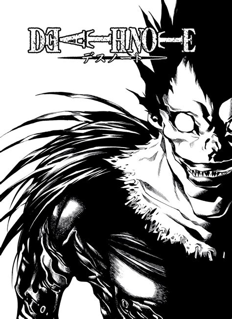 Baca komik manga manhwa bahasa indonesia gratis. Komik manga semi - nikees.info