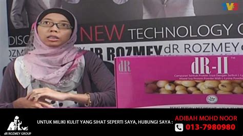 Buletin utama kini live di youtube. TESTIMONI dR-II - SLOT BULETIN UTAMA TV3 (19/8/2012 ...