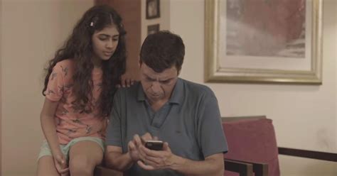 Hospitals are overcrowded, with people dying as they wait for treatment, as cases continue to surge. Watch: Divya Unny's short film 'Her First Time' is a fresh ...