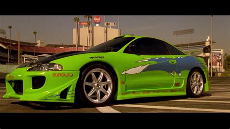 Fast & furious 9 #fast9 #tyresegibson. The Fast and the Furious Wallpapers (68+ images)