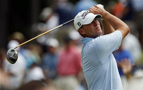 Again steve is a player vying for a ryder cup pick, and although many will already feel he is a definite pick for davis, he may still want to make a stronger. Steve Stricker ties majors record, shoots 63 at PGA ...