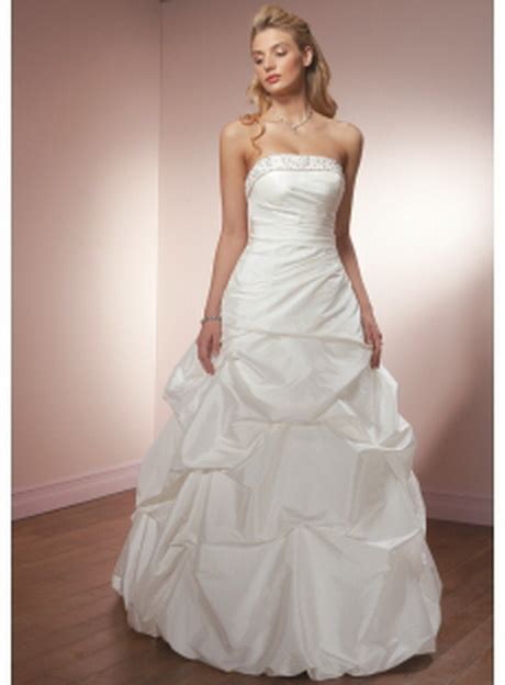 Maybe you would like to learn more about one of these? Brautkleider aus polen