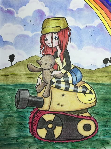 The coloring inn is a website that gives you one place to go to find all things related to adult coloring: Misfits coloring book | Coloring books, Coloring pages, Color