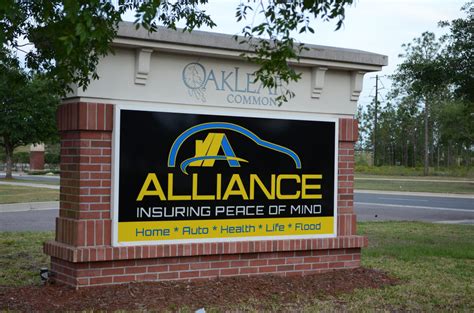 Home, auto, life, health insurance agency. Top Homeowners Insurance Companies in Florida | Alliance & Associates