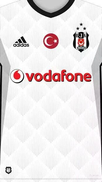 Beşiktaş jk resmi facebook sayfası / beşiktaş jk official. Besiktas Fc Maillot | Belgium Hotels 5 Star