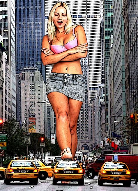 Facebook gives people the power to. giantess jenni czech - Pesquisa Google | Jenni Gregg in 2019