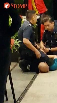 Whispering something intimate like a date request with some heavy breathing in the background will make the hair on the back of her neck and hands stand. Man gets pinned down by police officers outside Rivervale ...