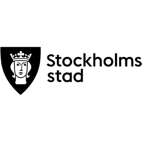 Download free stockholm sweden vector logo and icons in ai, eps, cdr, svg, png formats. Samordnare till verksamhetsområde arbetsgivarsamverkan ...